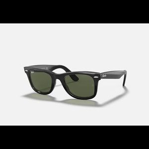 Ray-Ban Original Wayfarer Classic